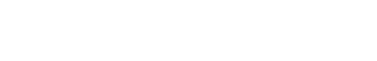 Awesome Experiences