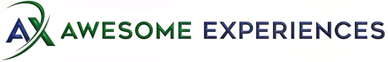 Awesome Experiences