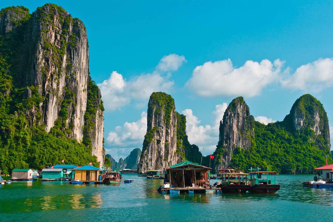Cambodia
