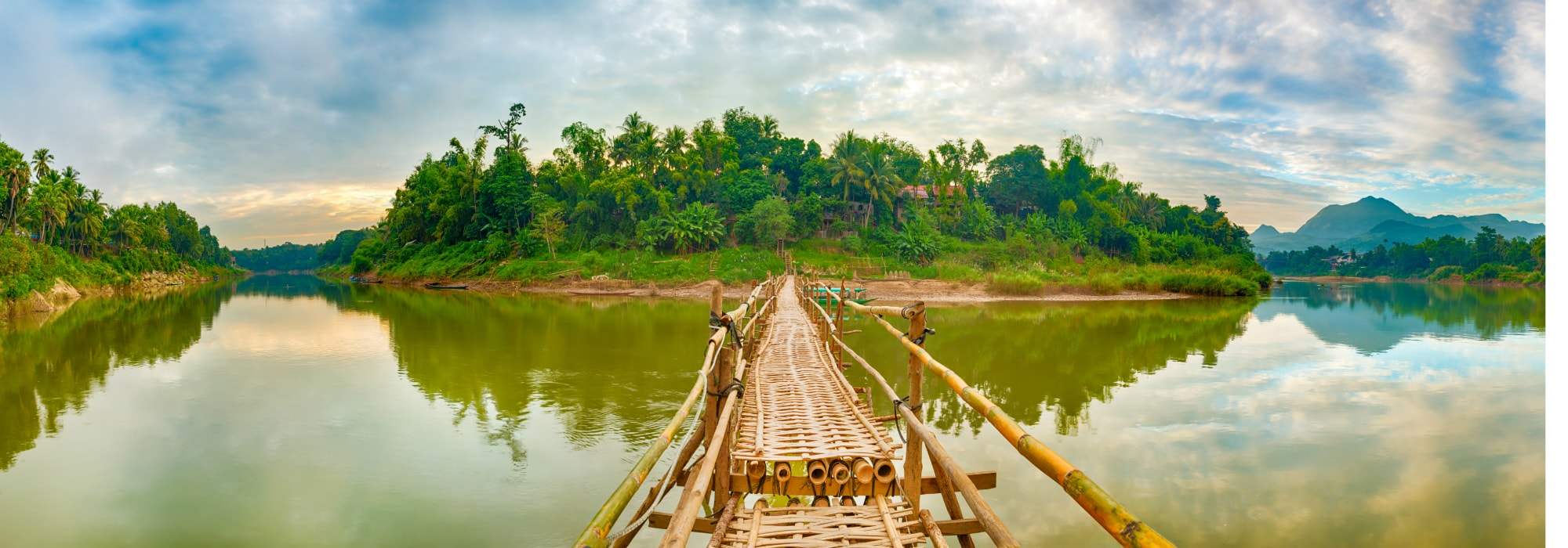 Cambodia
