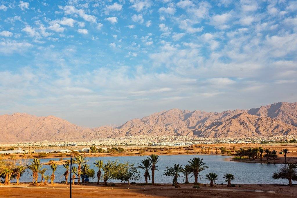 AQABA1