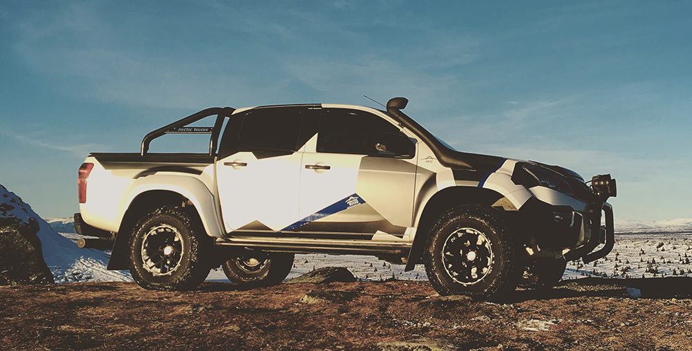 arctictruck3