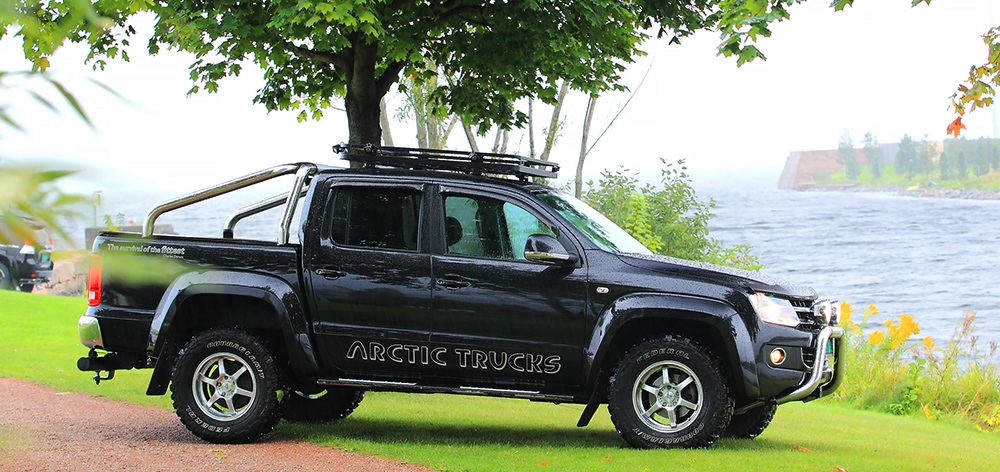 arctictruck2