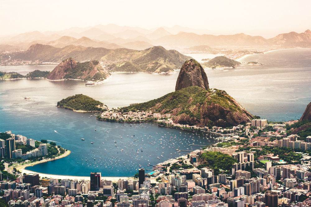BrazilLinkbox