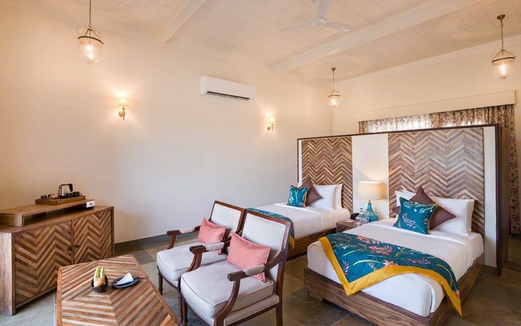 Sawai Vilas