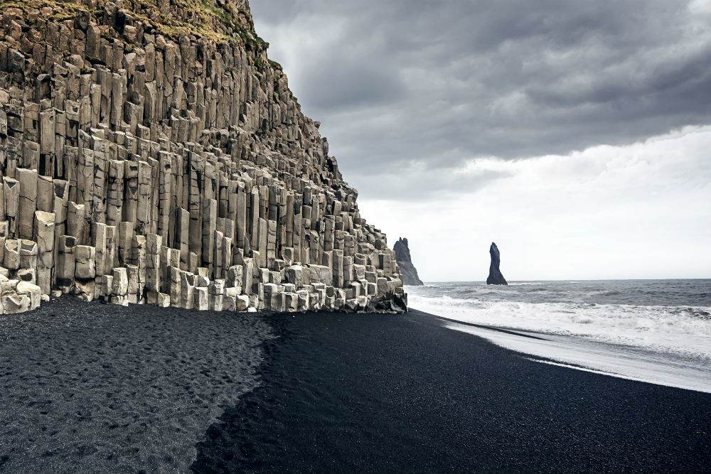 BlackSand