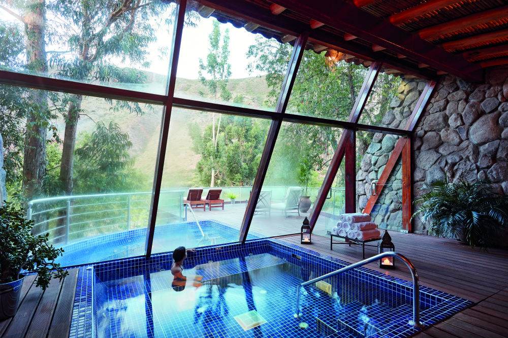 BRS Spa