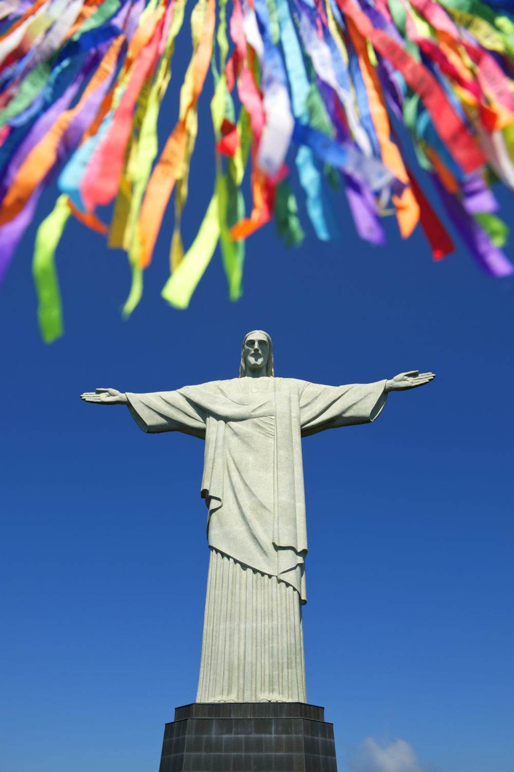 Christ Carnaval