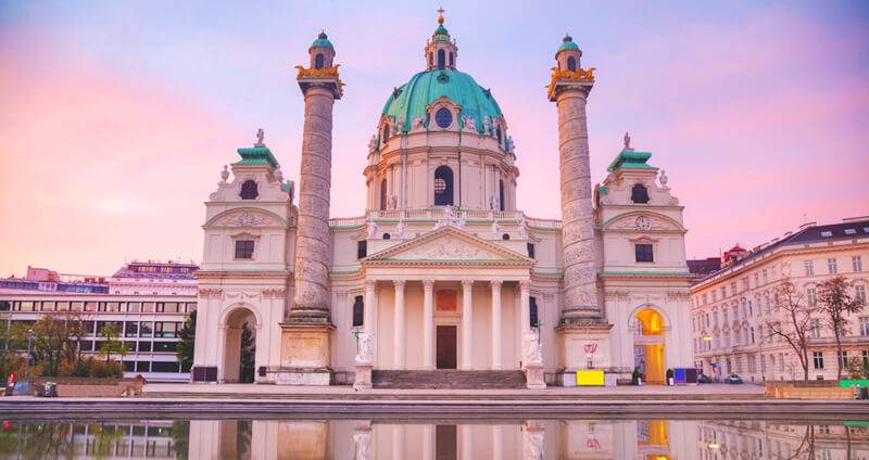 Vienna1