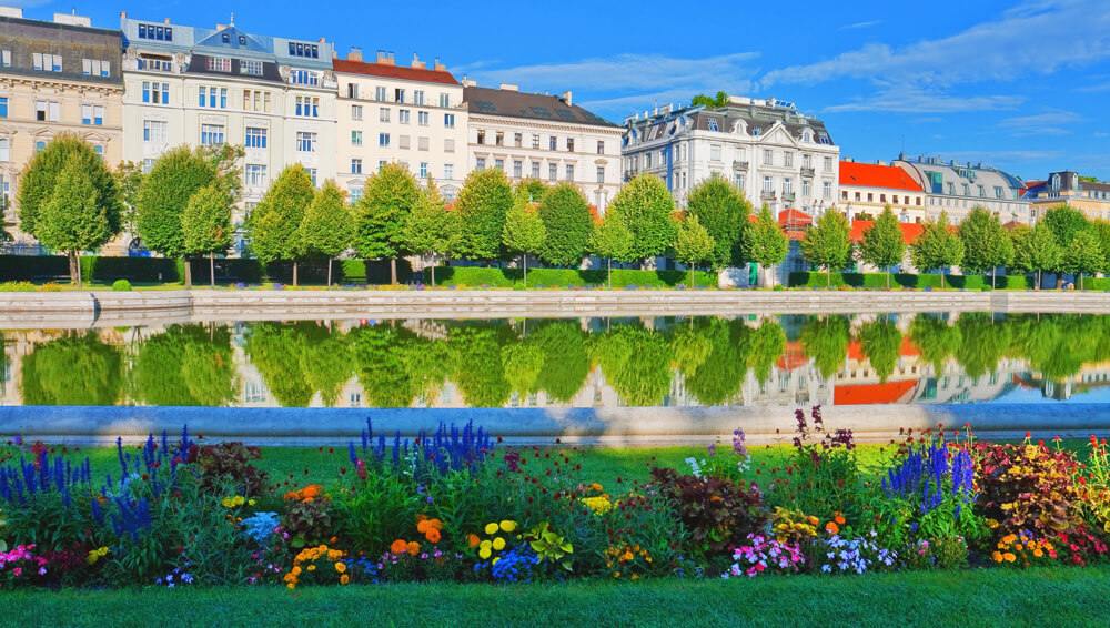 Vienna3