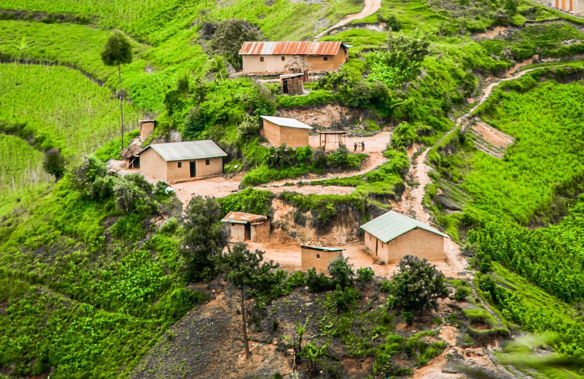 Kibale