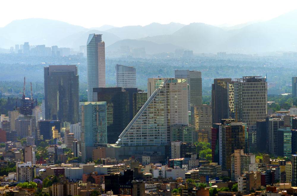 Skyline