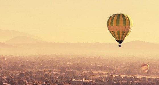 Balloon