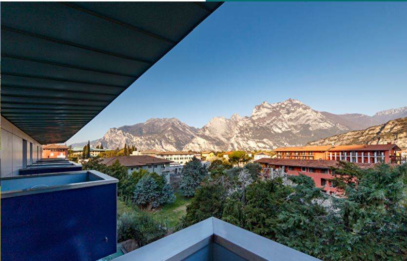 Hotel Caravel