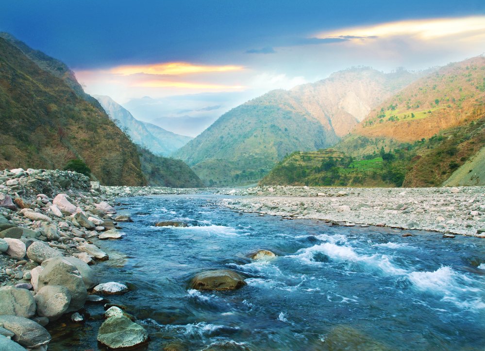 Himalayas1