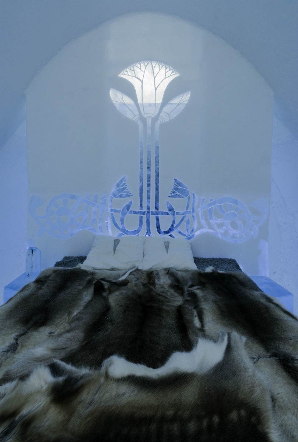 IceHotel