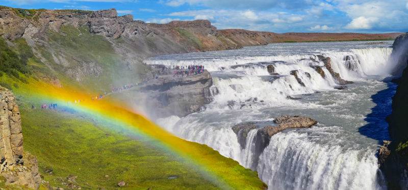 /iceland_22943_i_2-2