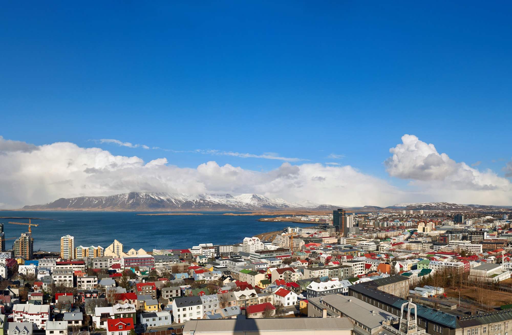 iceland_22944_i_1