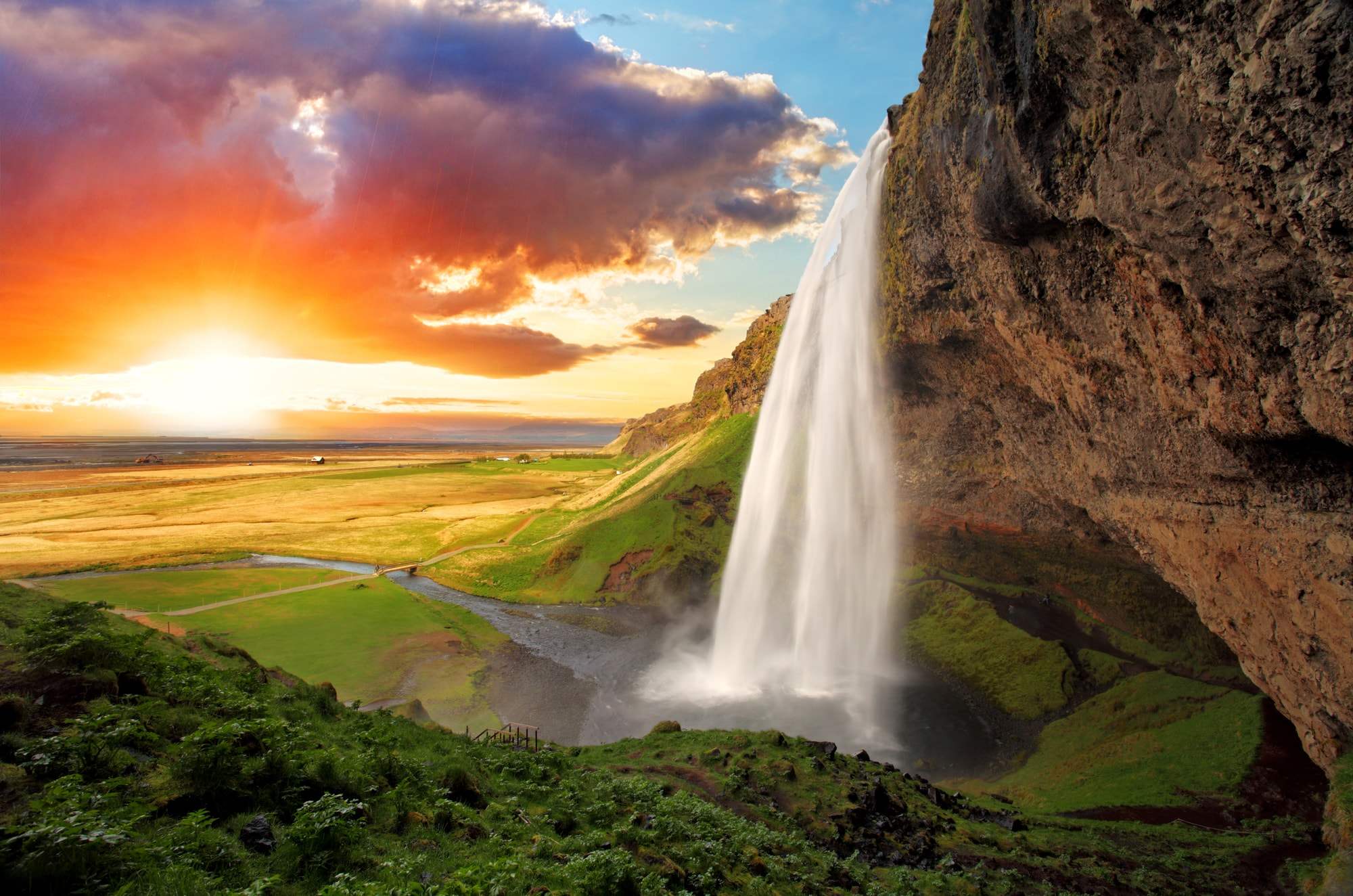 iceland_26233_i_2