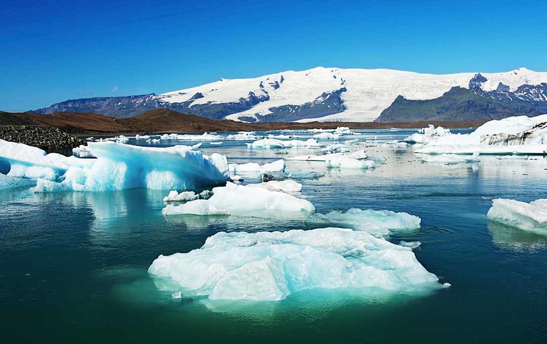IcyWater1