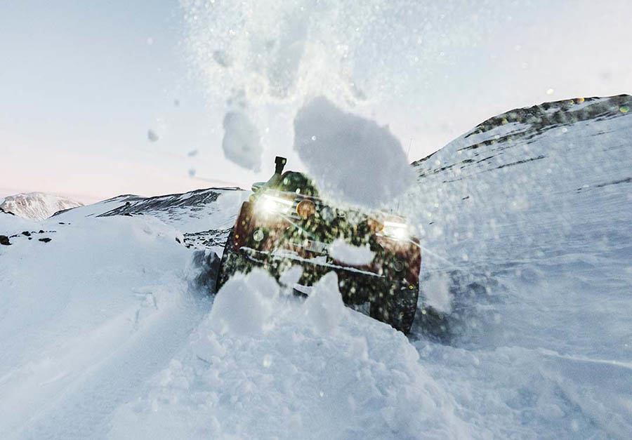 IceTruck1