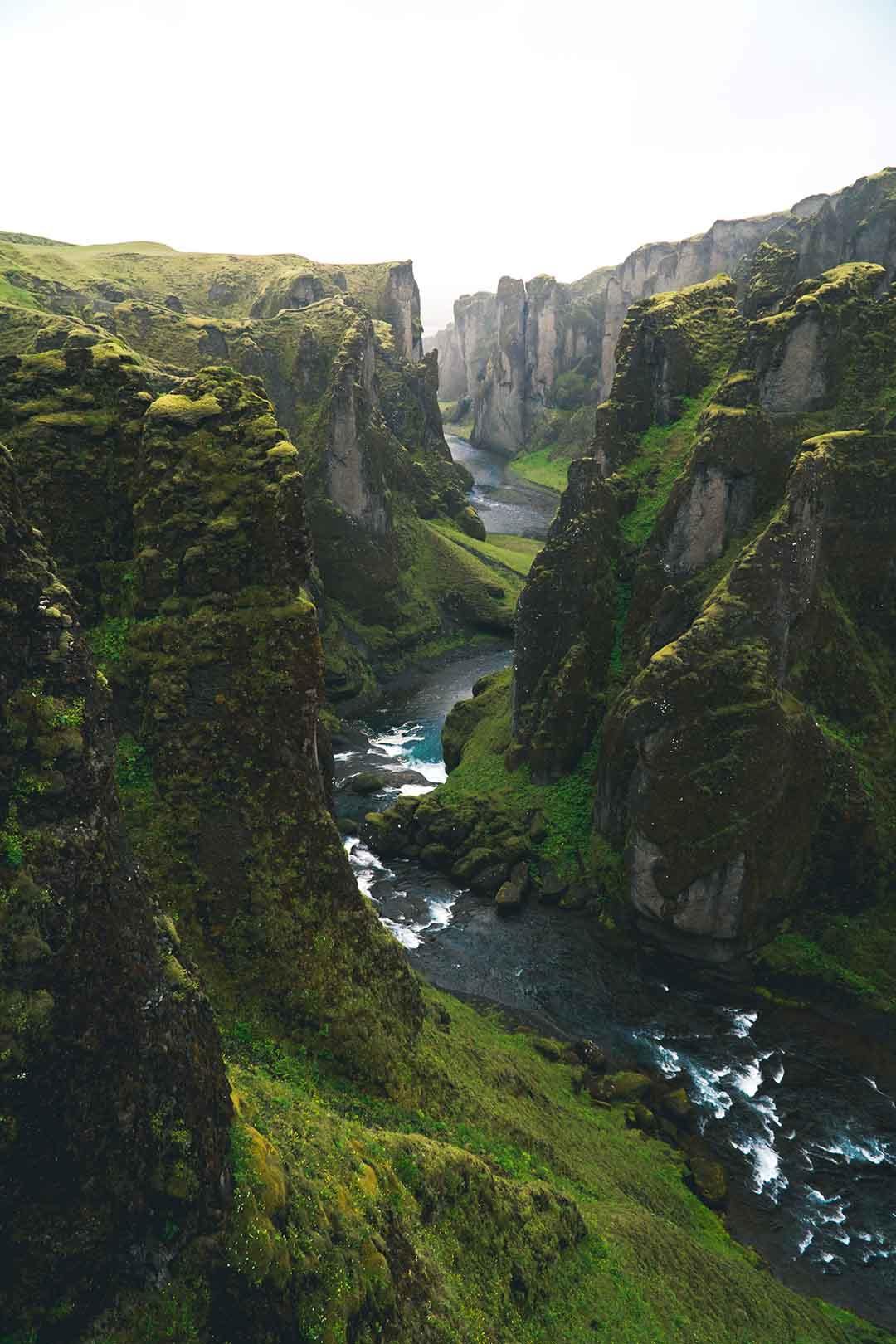 IcelandLandscape