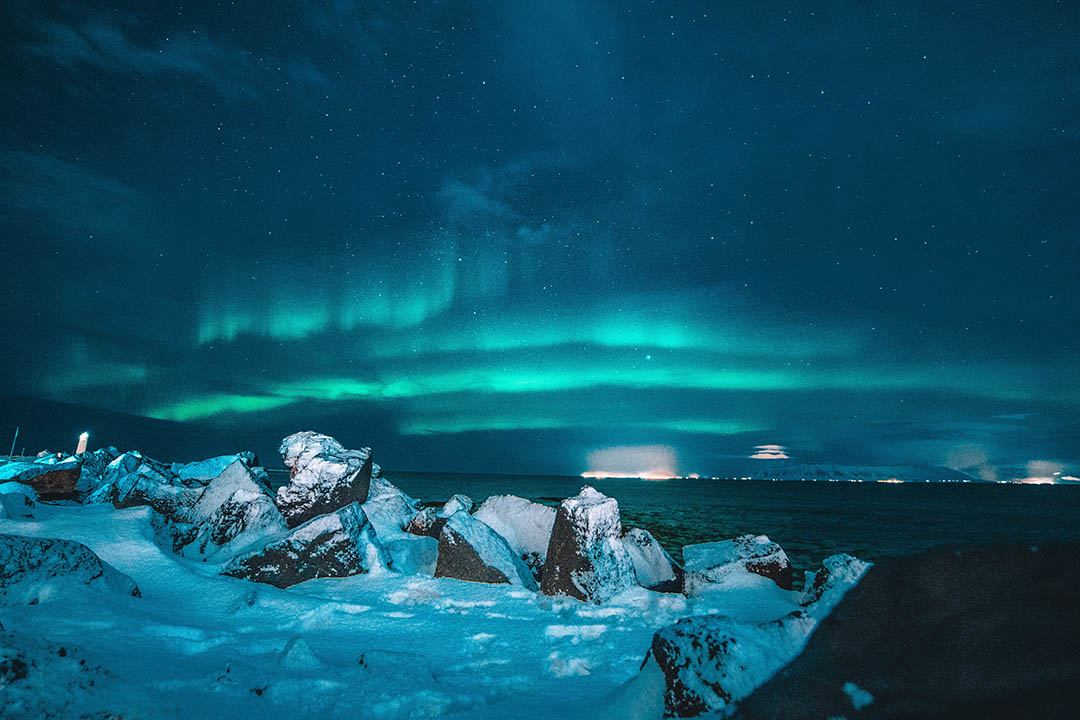 Blue_IcyWater