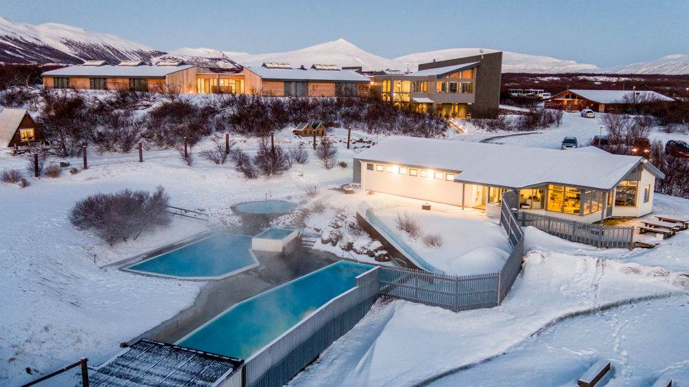Iceland1