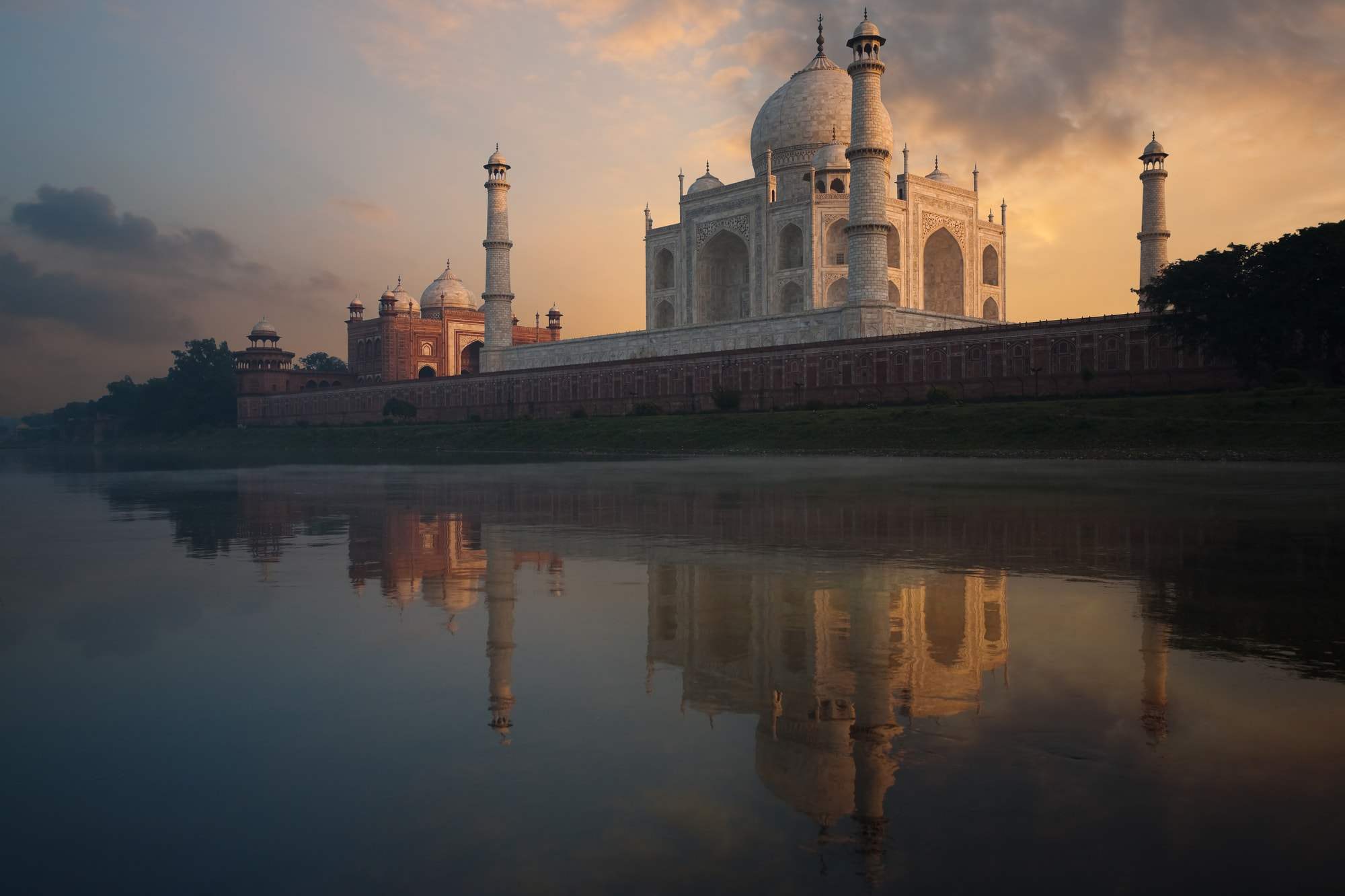 Taj