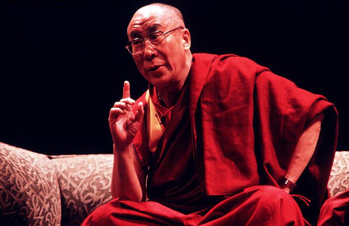 DalaiLma1
