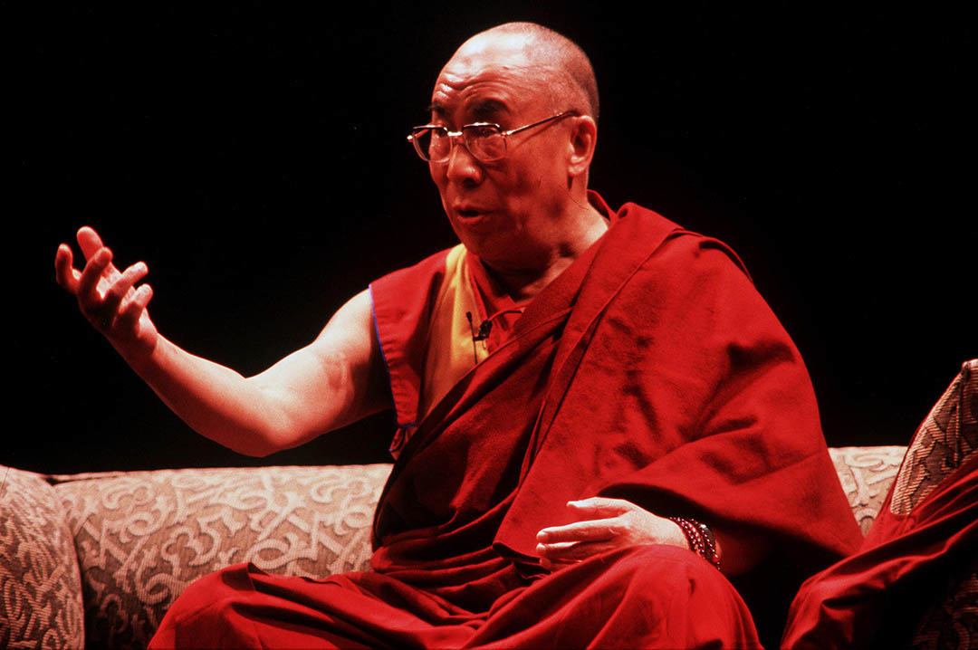 DalaiLma2