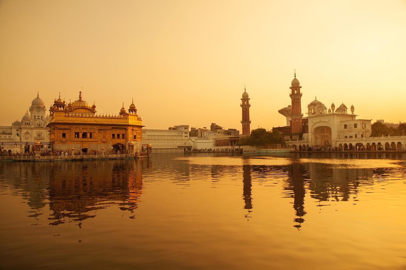 GoldTemple1