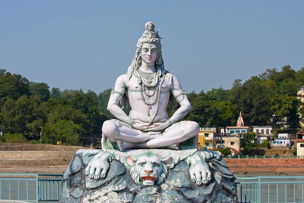 HolyStatue1