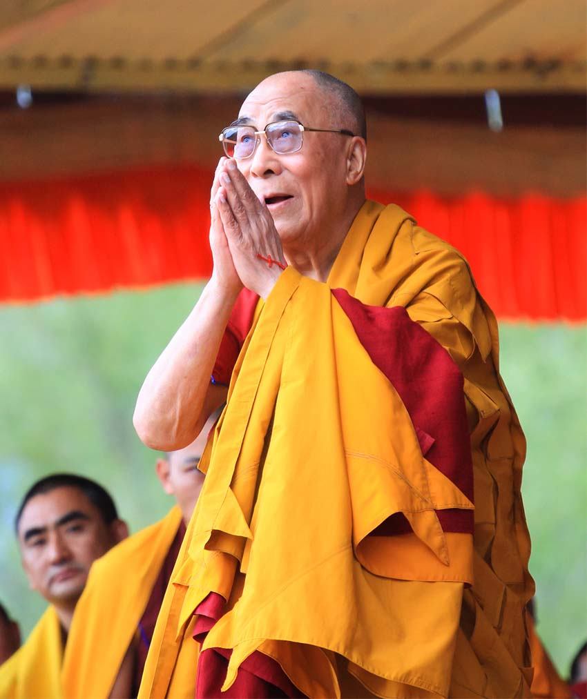DalaiLma3