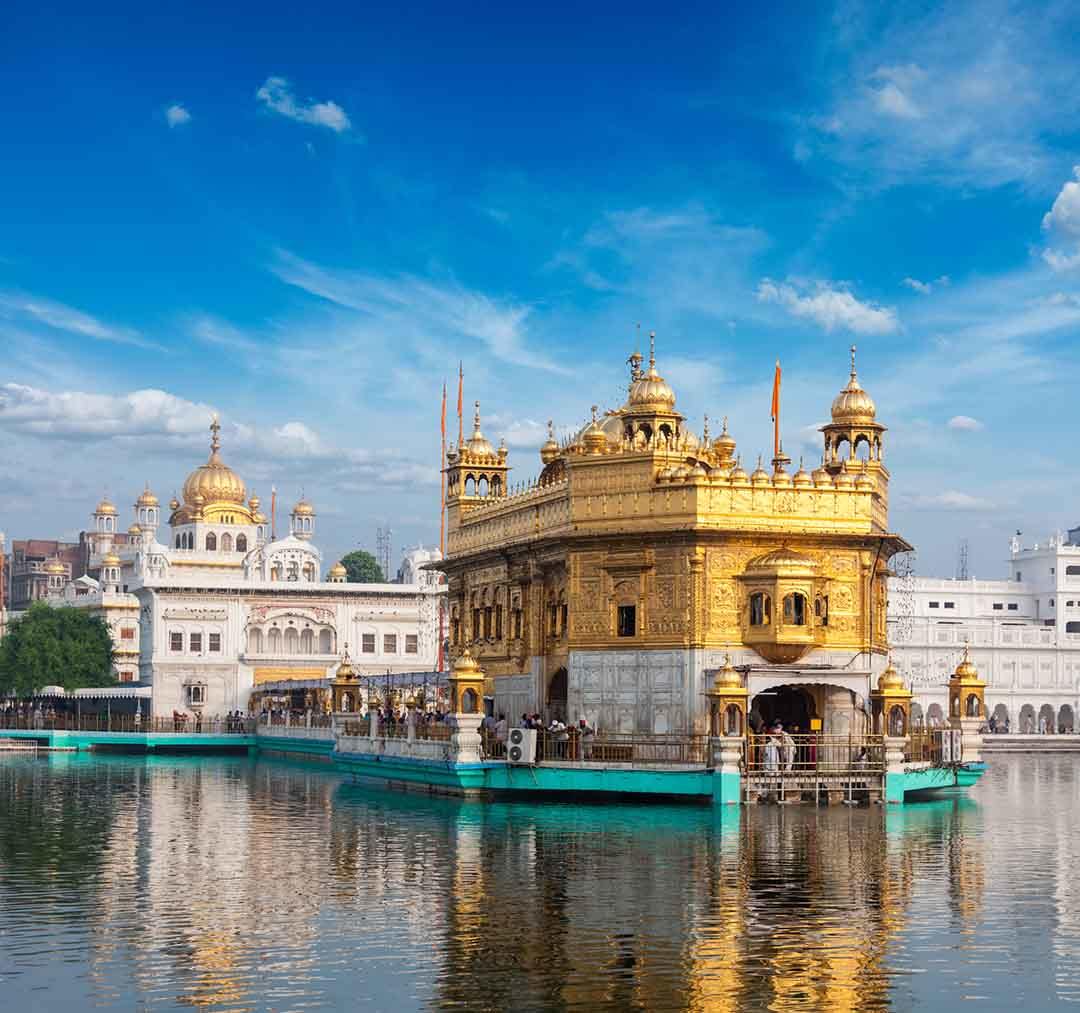 GoldenTemple2