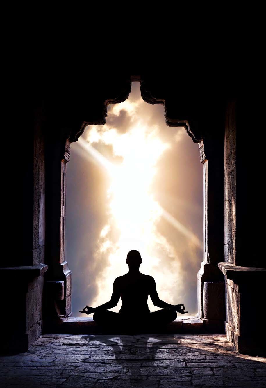 SpiritualWindow