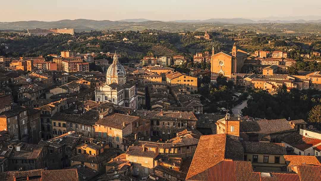 ItalianBuilding2