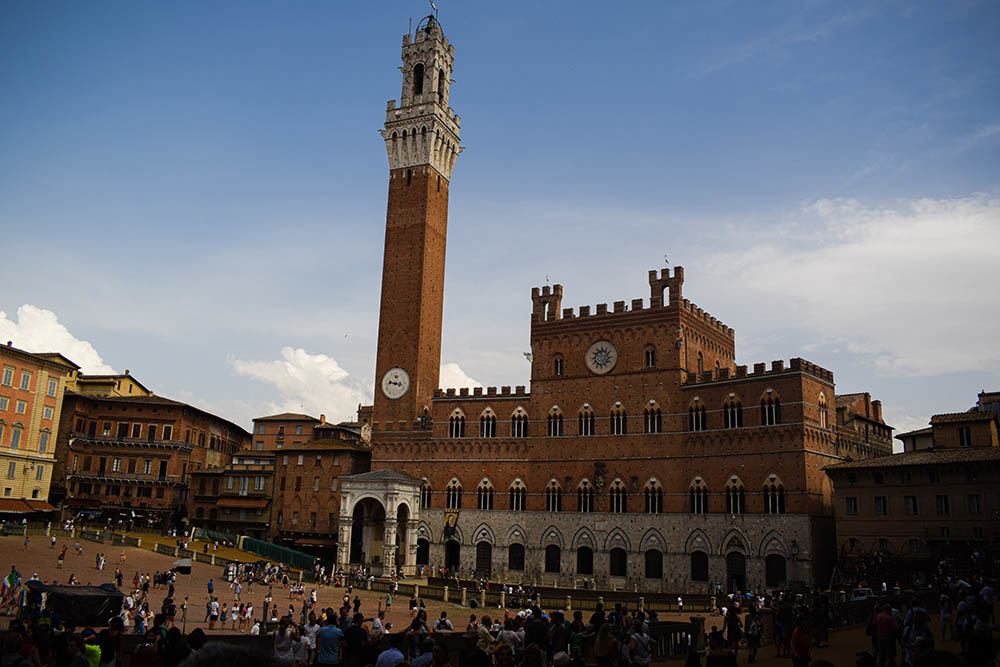 ItalianBuilding3