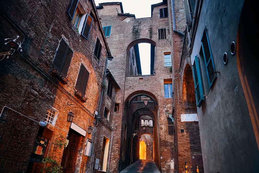 ItalianBuilding1