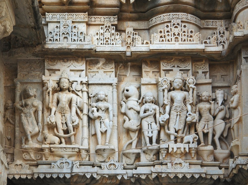 Jagdish Udaipur