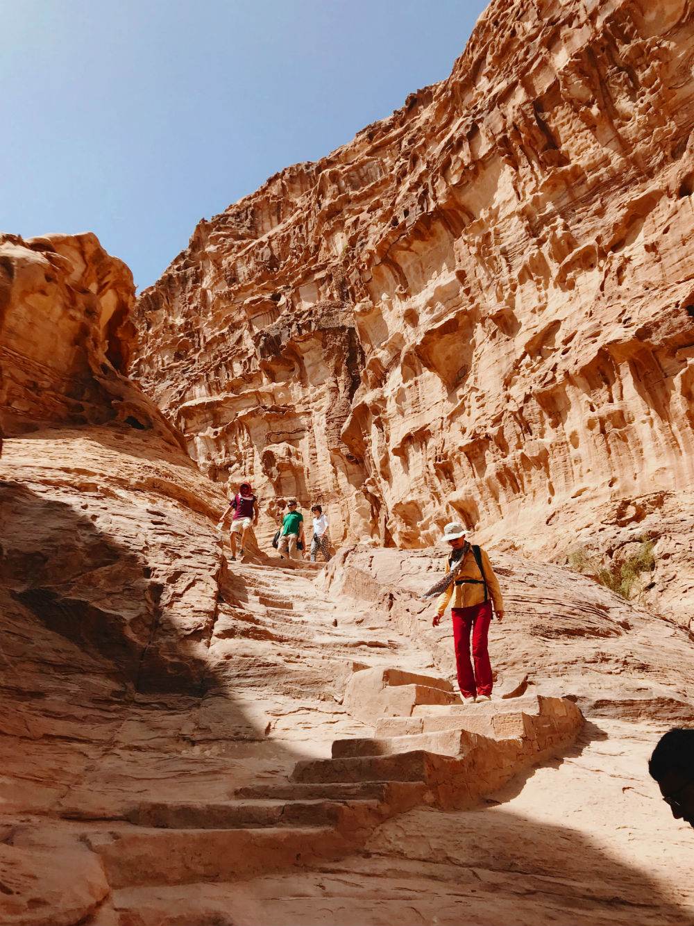 WADIRUM3