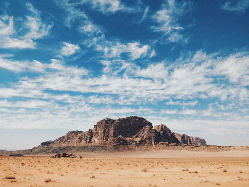 PETRA2