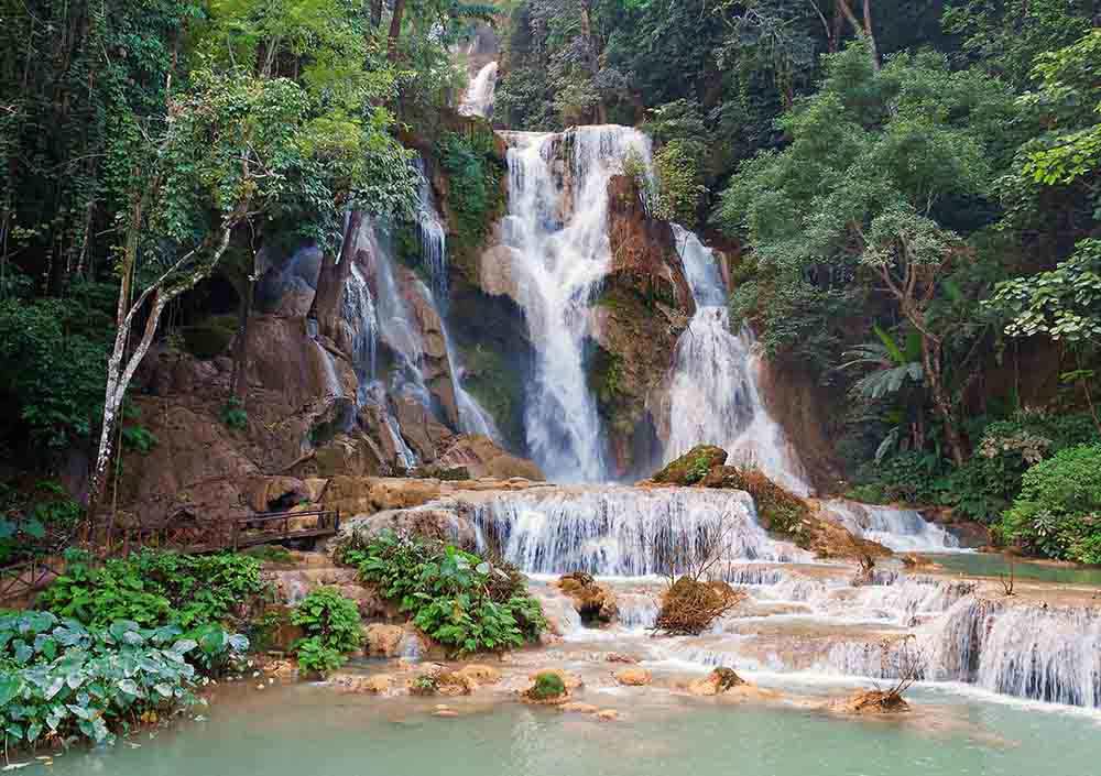 waterfall1
