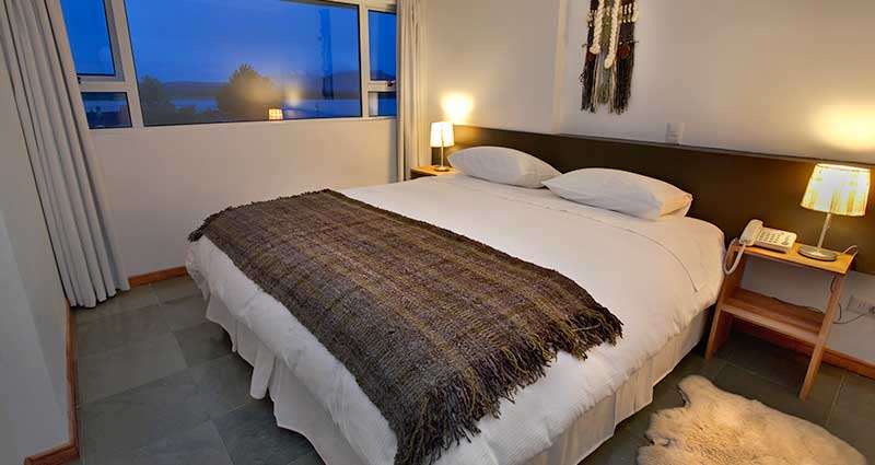 If Hotel temp