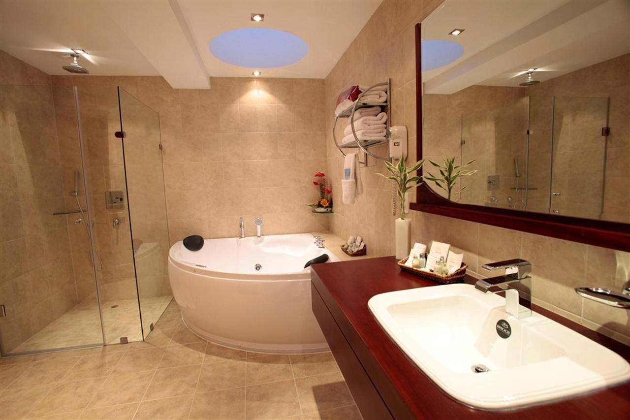 Mercure Alameda