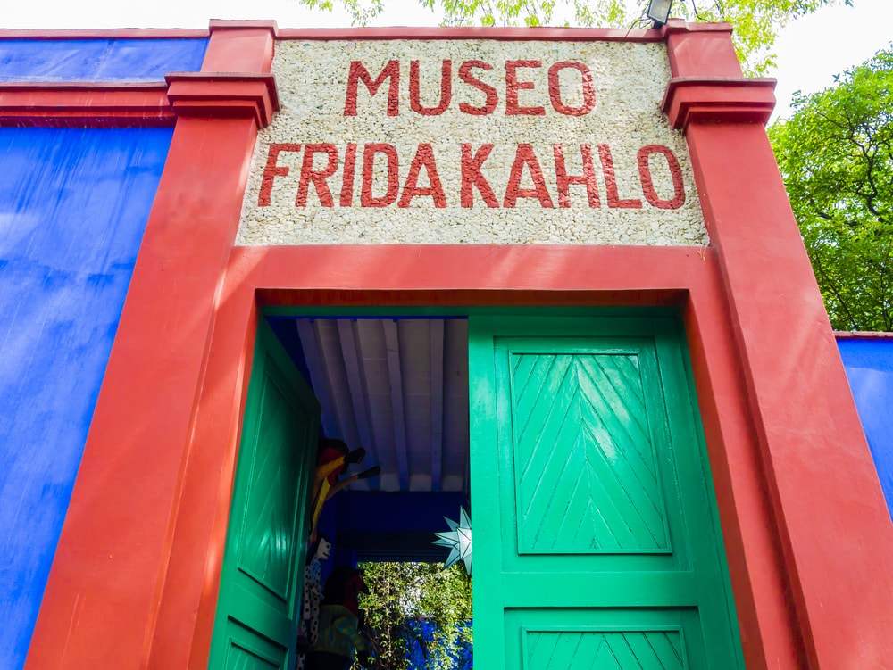 Mexico