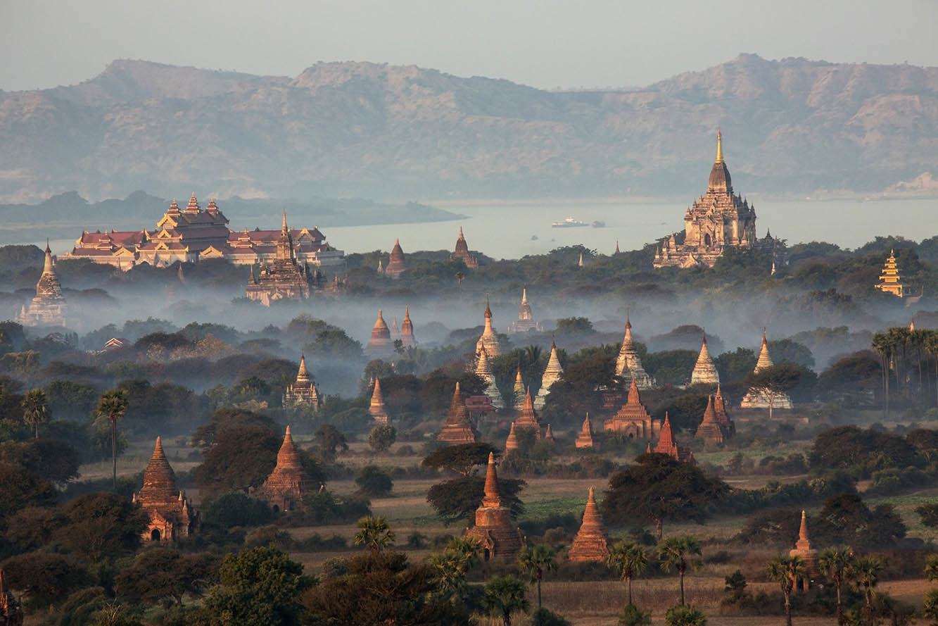 AncientTemples1