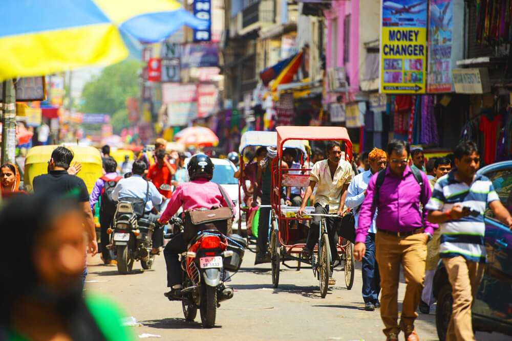Delhi1