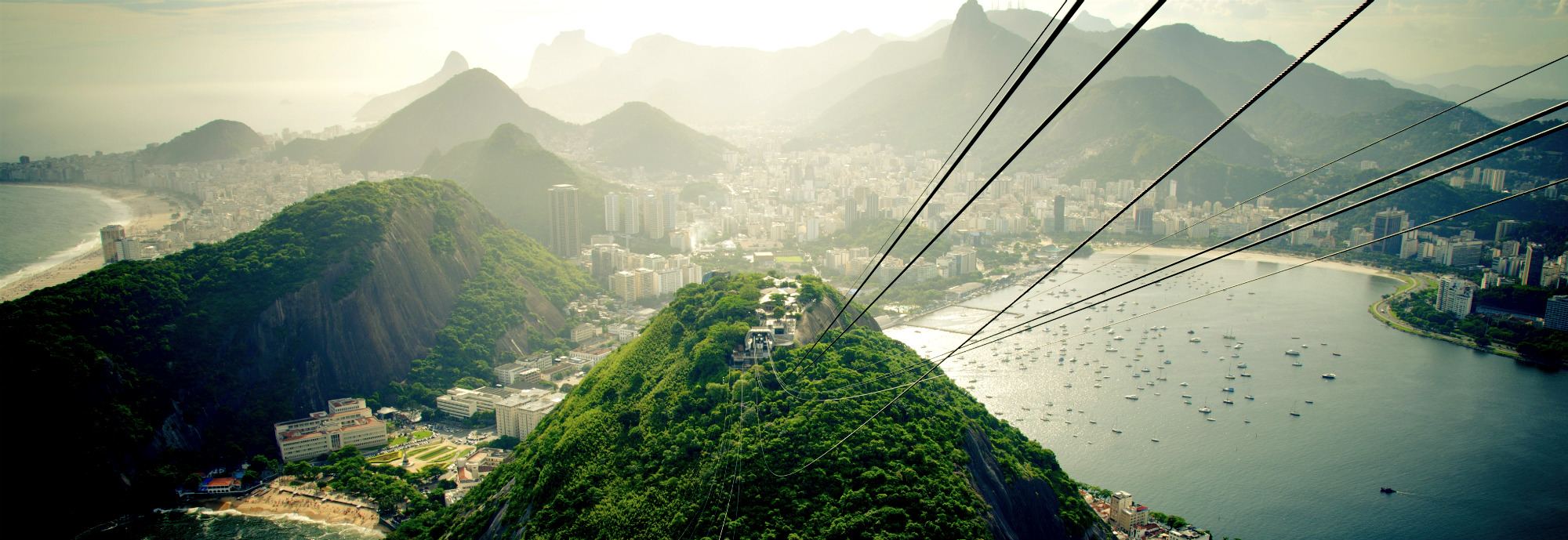 Banner 3