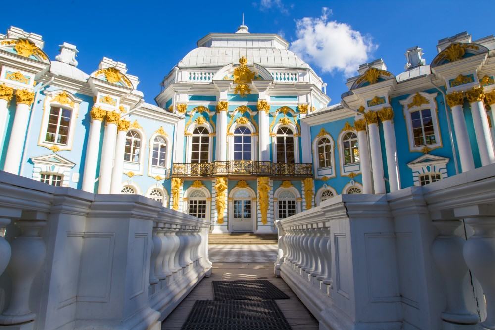 Russia